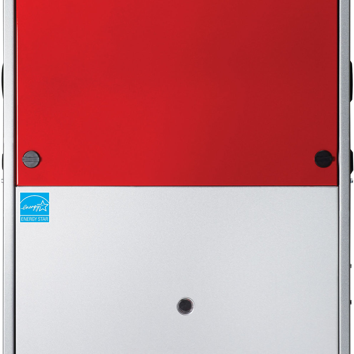 Premium 9600 Series Gas Furnace - WPV070T4BA-N