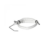 ELECT ASSY, R. BURN PRO500/665/825-1/-2