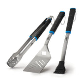Napoleon Legend 3-Piece Grilling Toolset