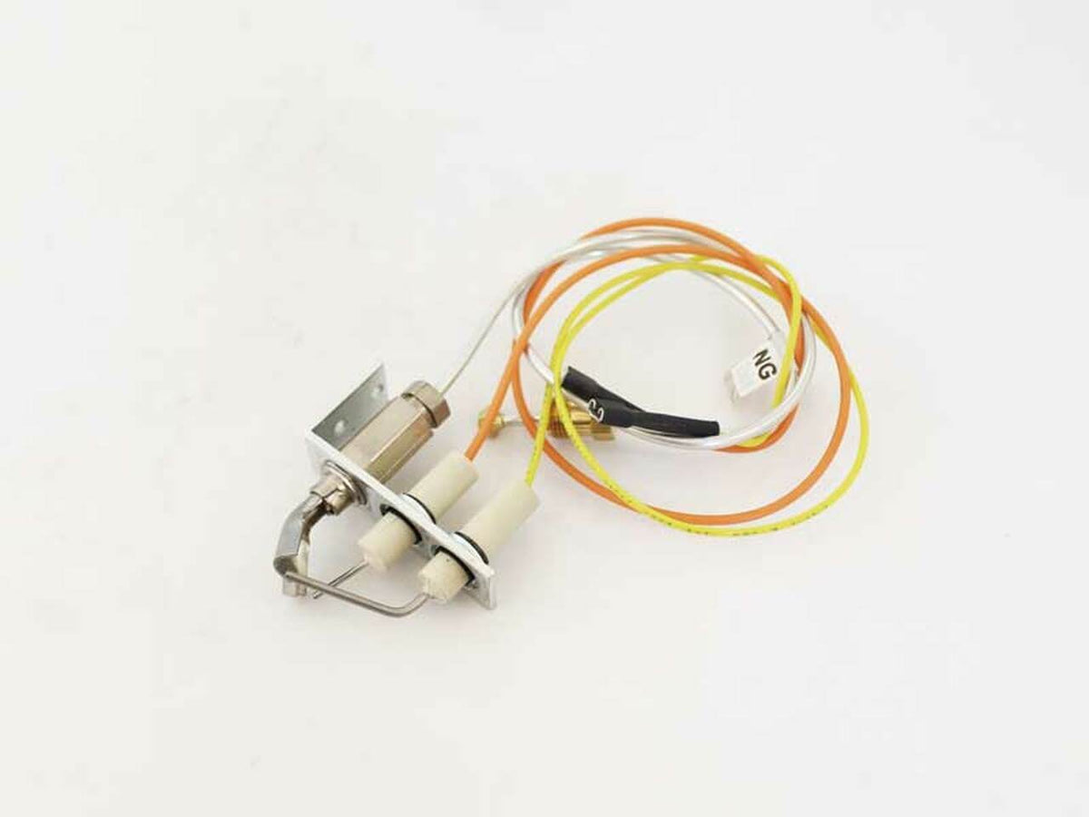 COMPLETE PILOT ASSEMBLY NG (PSE) / ENSEMBLE COMPLET DU VEILLEUSE NG (PSE)