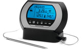 PRO Wireless Digital Thermometer