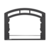 Black Surround for High Country™ 3000