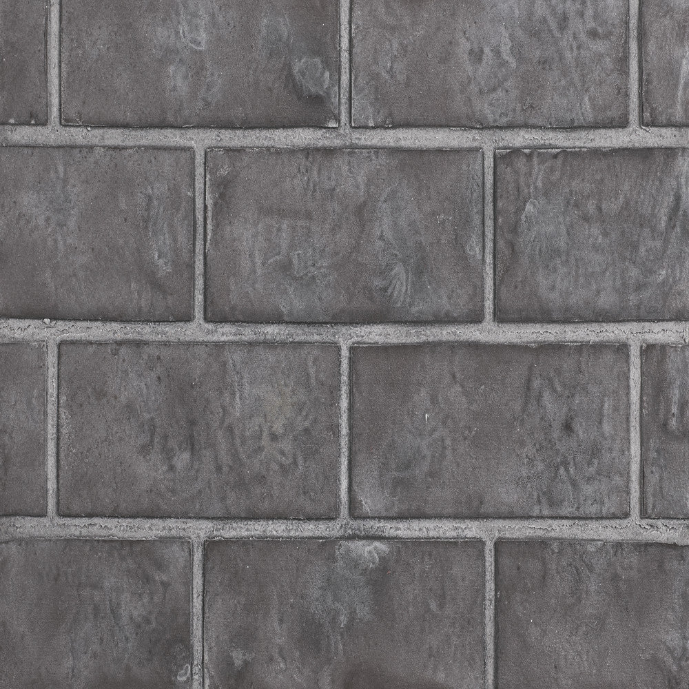 Decorative Panels : Westminster™ Standard Brick - Ascent™ X 36