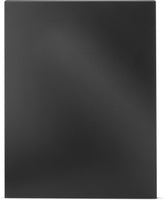 OASIS™ End Panel, Matte Black