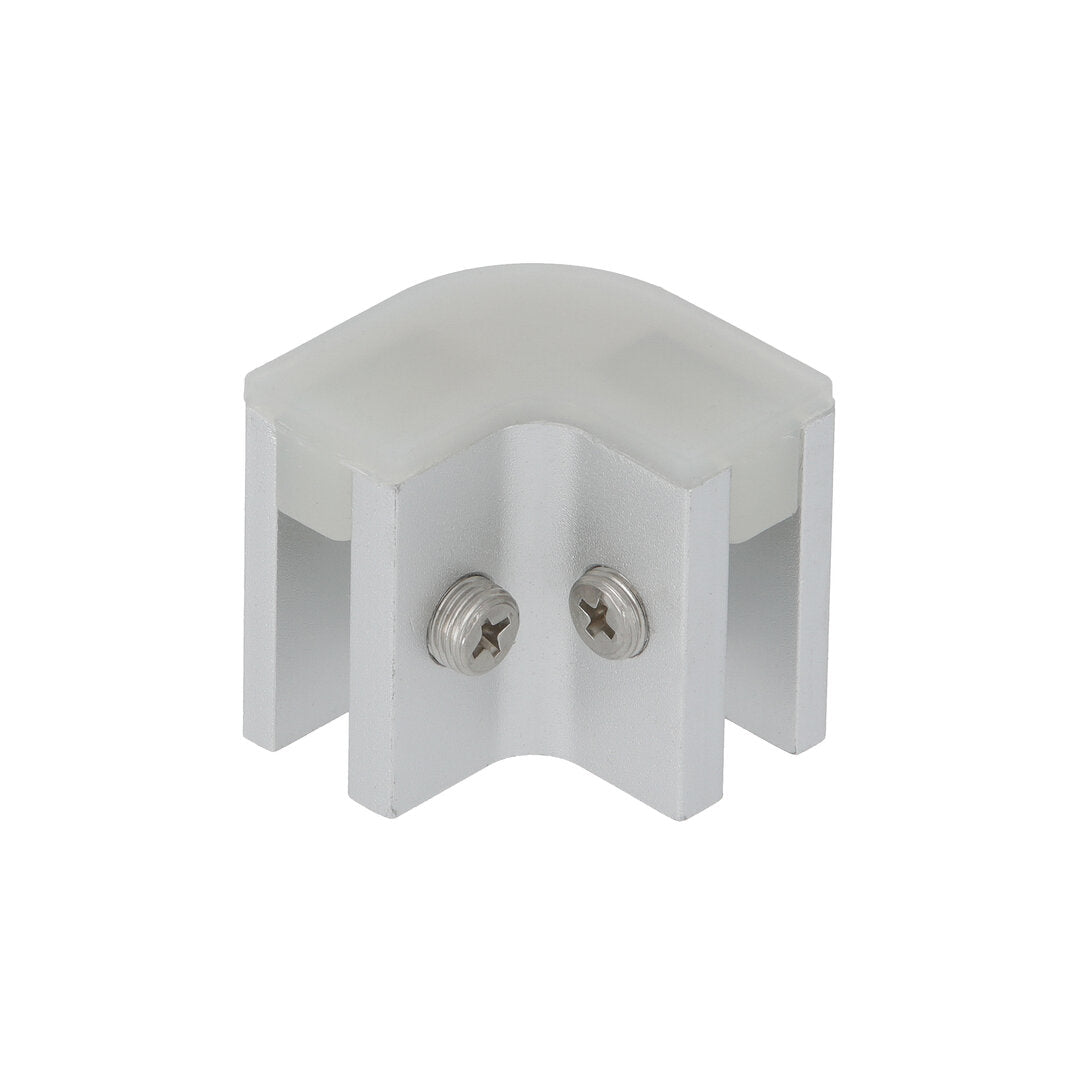 ** BRKT,GLASS MNT W SCREWS GPFR/GPFS