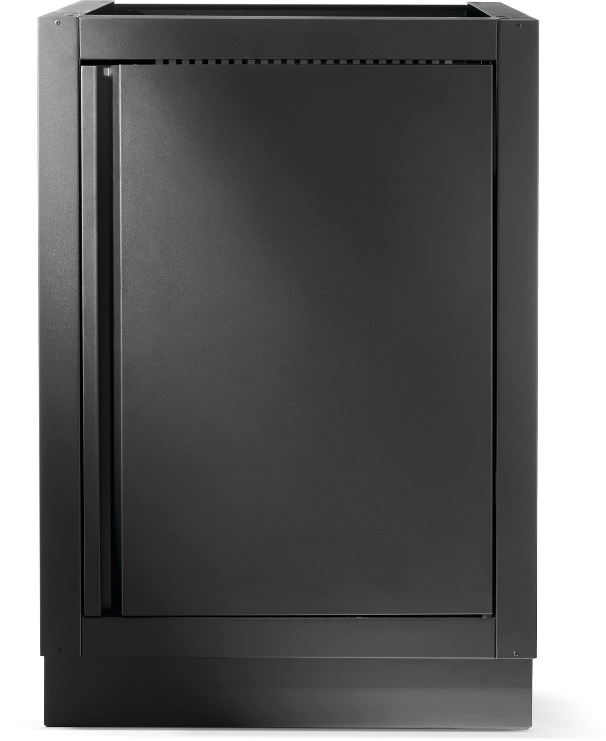 OASIS® Propane Tank Cabinet