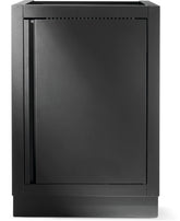 OASIS® Propane Tank Cabinet