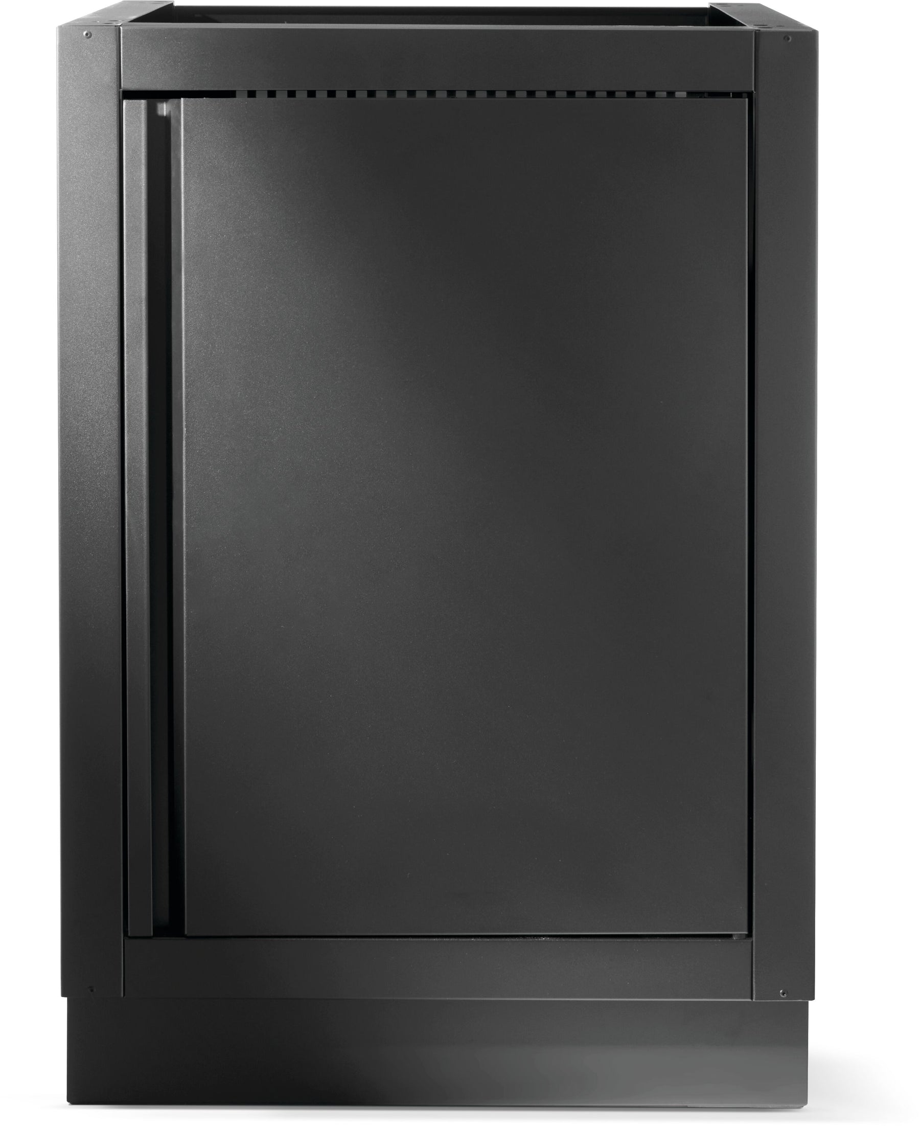 OASIS® Propane Tank Cabinet