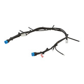 * ASSY, WIRE HARNESS LED/SWITCH P500-3