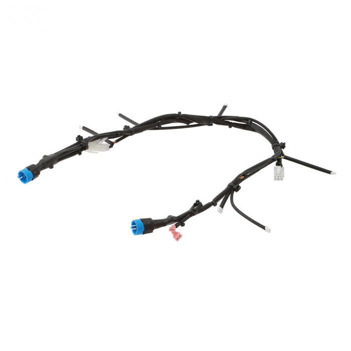 * ASSY, WIRE HARNESS LED/SWITCH P500-3