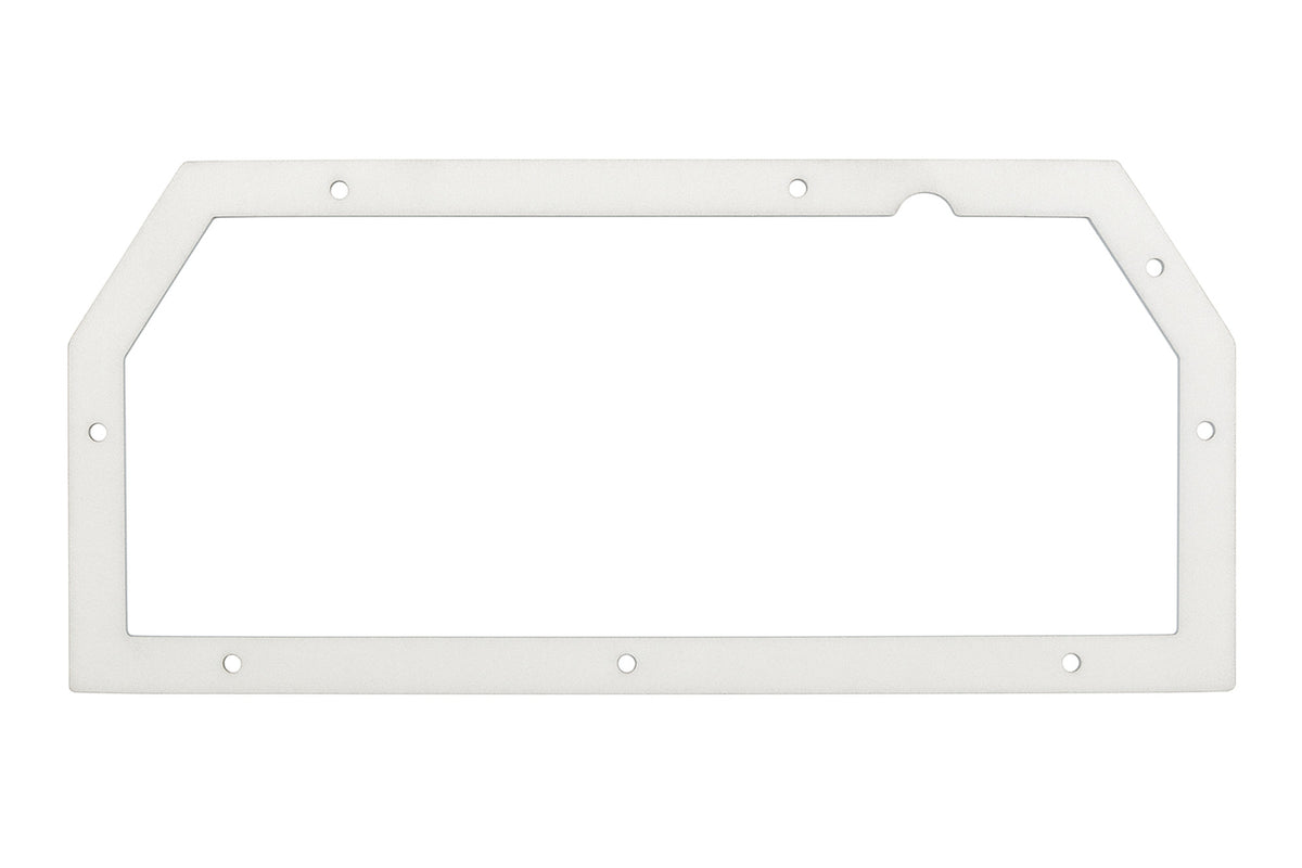 VALVE TRAIN GASKET / JOINT D'ÉTANCHÉITÉ DU SOUPAPE