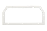 VALVE TRAIN GASKET / JOINT D'ÉTANCHÉITÉ DU SOUPAPE