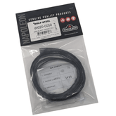 GLASS GASKET KIT / TROUSSE DE JOINT POUR VITRE