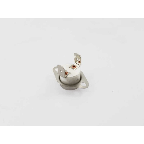 SPILL SWITCH / INTERRUPTEUR DÉVERSEMENT