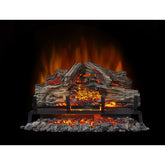 Woodland™ 24 Electric Log Set