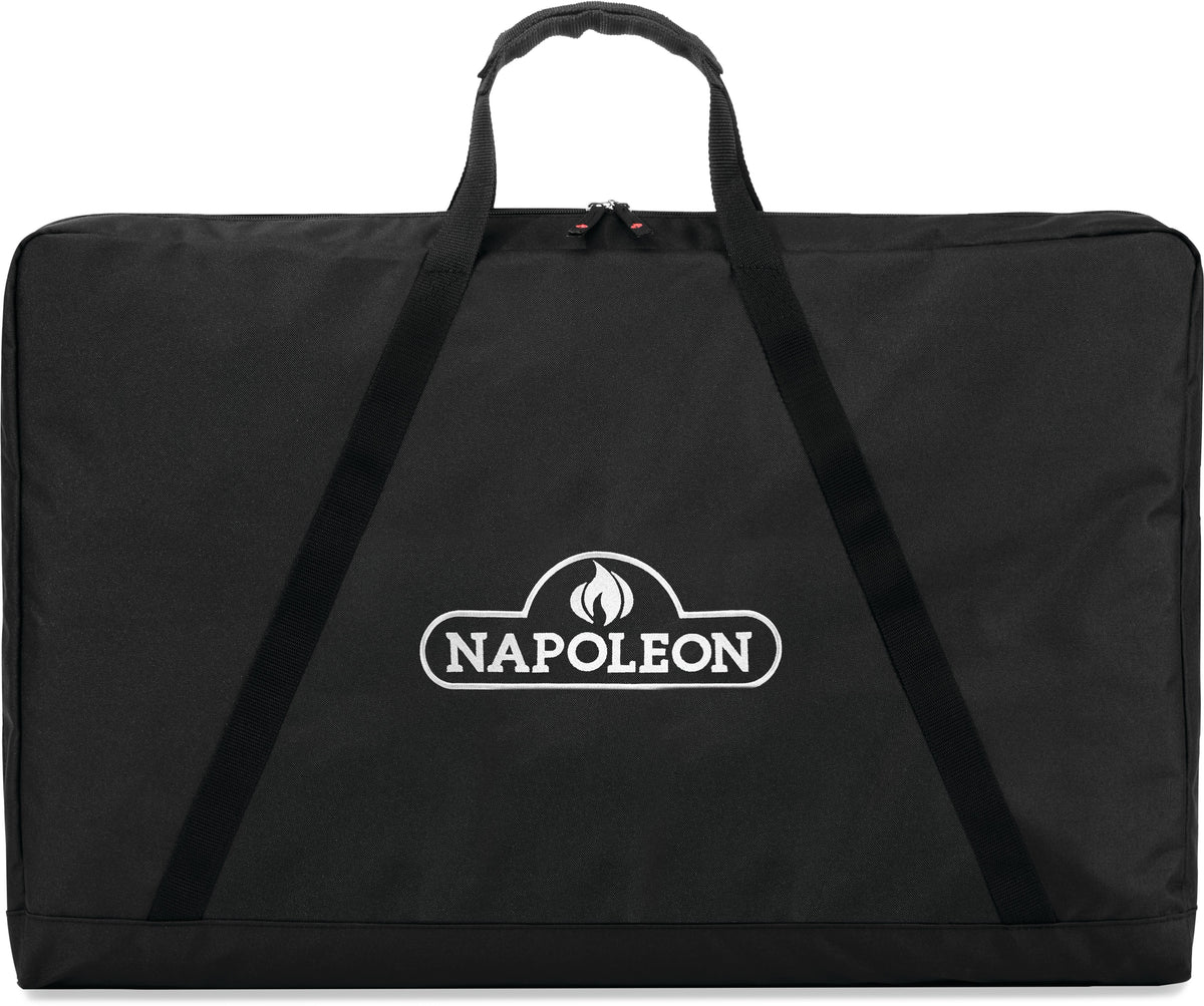 Storage Bag for Full Sized Griddle Insert 56094