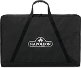 Storage Bag for Full Sized Griddle Insert 56094
