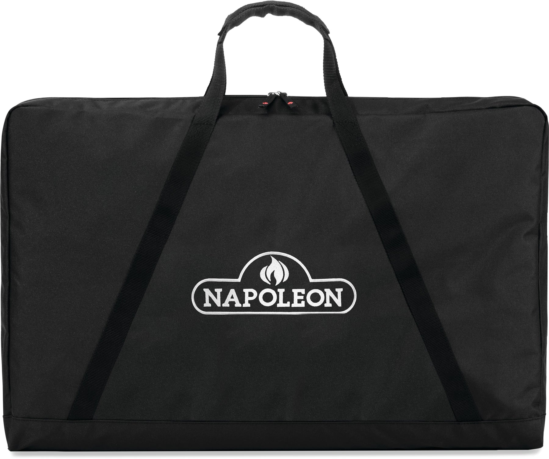 Storage Bag for Full Sized Griddle Insert 56094