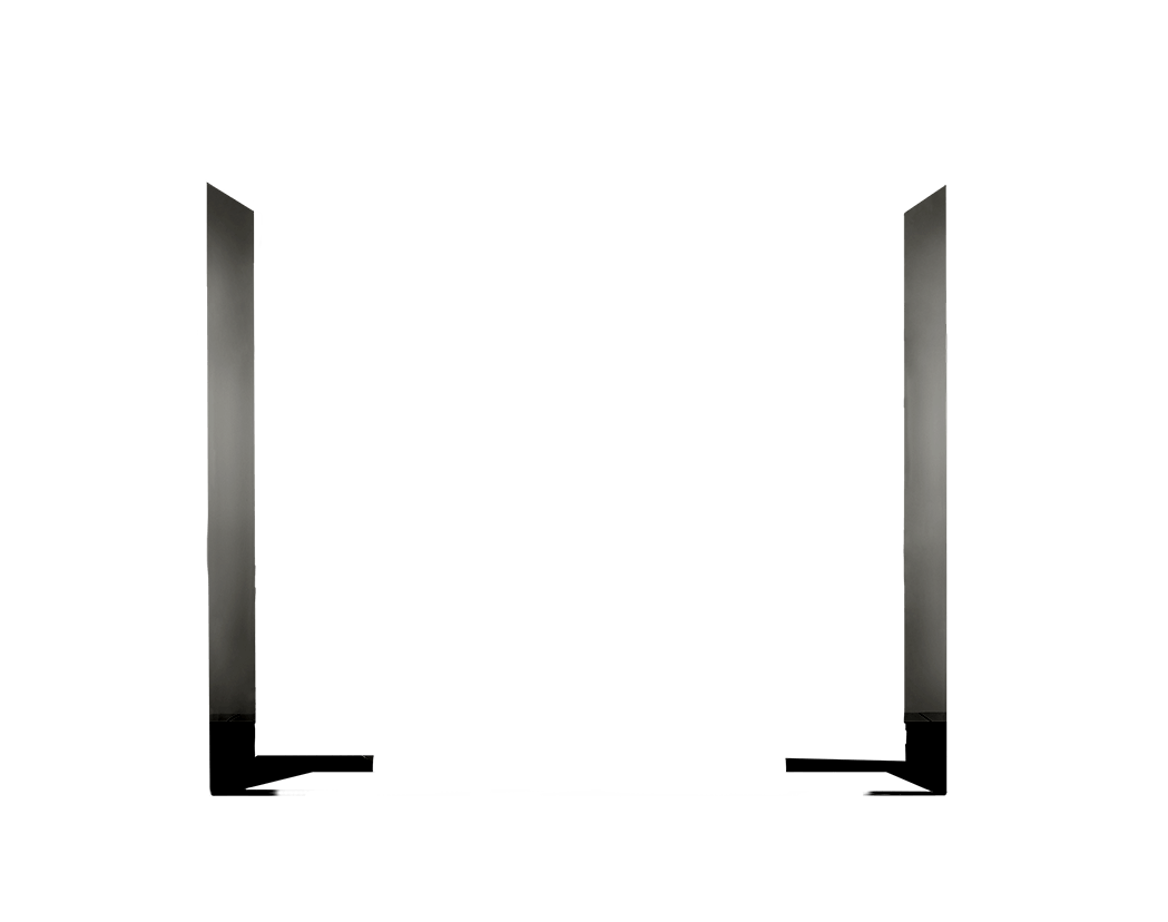 Decorative Panels : MIRRO-FLAME™ Reflective Porcelain - High Definition 81