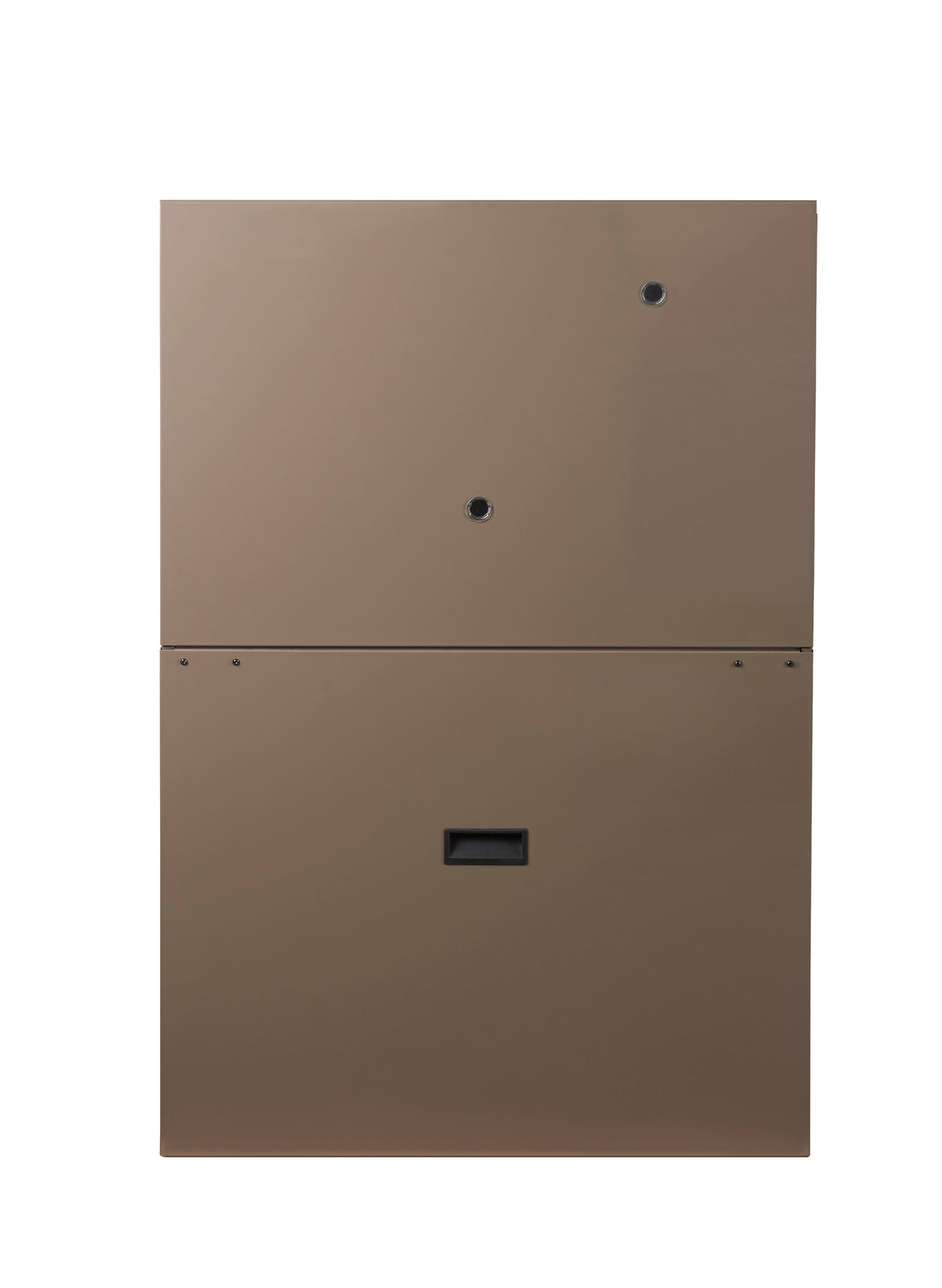 CP ELEC. 5KW R-A, 11.7 SEER2 1T R-A