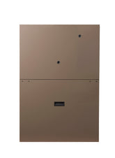CP ELEC. 5KW R-A, 11.7 SEER2 1T R-A