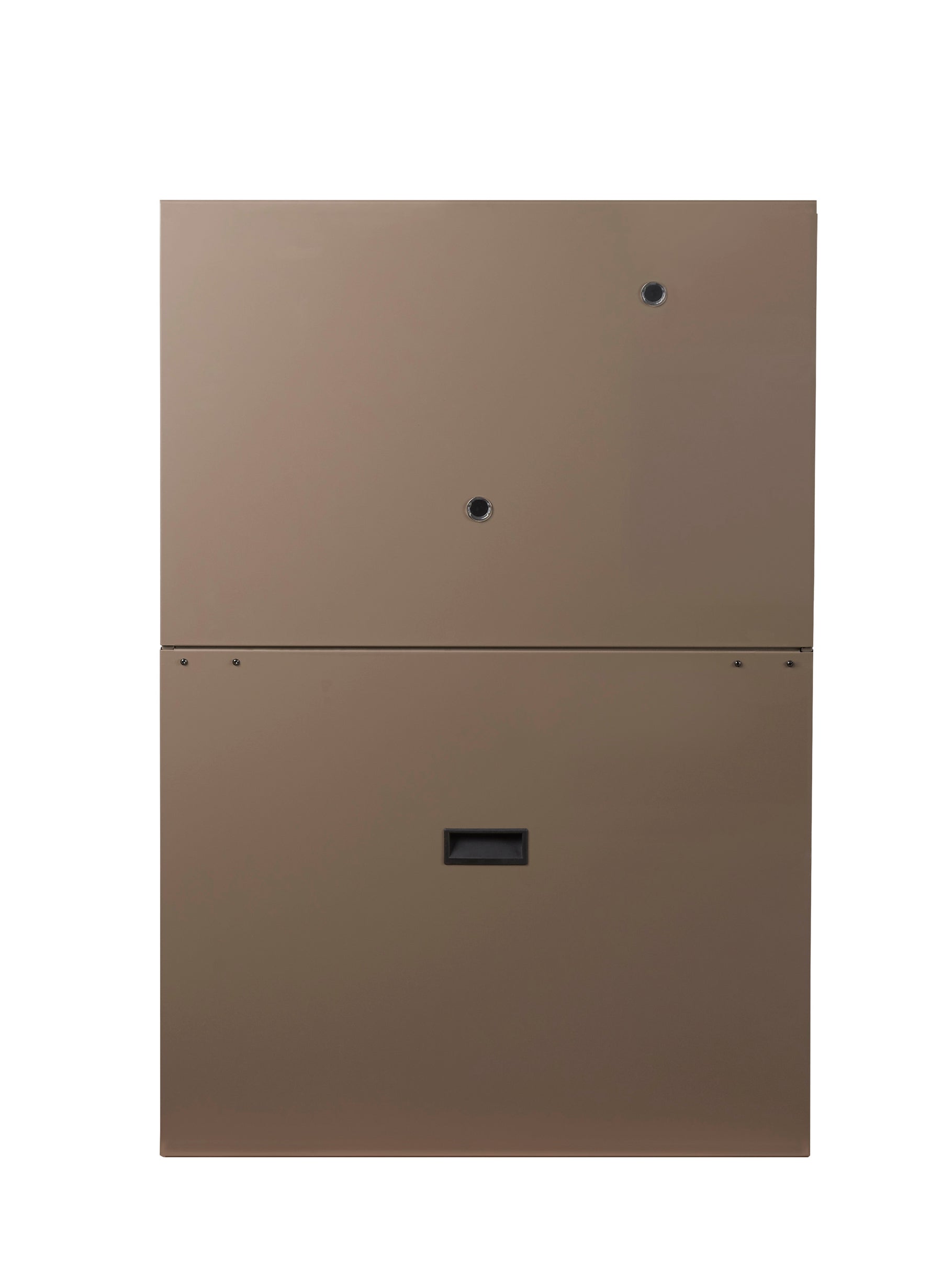 CP ELEC. 5KW R-A, 11.7 SEER2 1T R-A