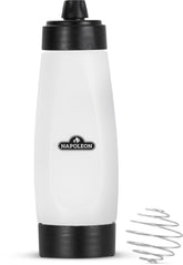 Pancake Mixer and Dispenser
