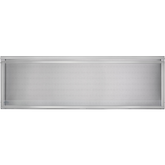 Premium Screen Kit - Stainless Steel for Galaxy™ 50