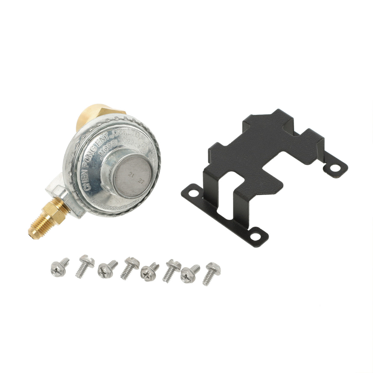 !!! NGZ REGULATOR (TQ285X/PRO285X) SER