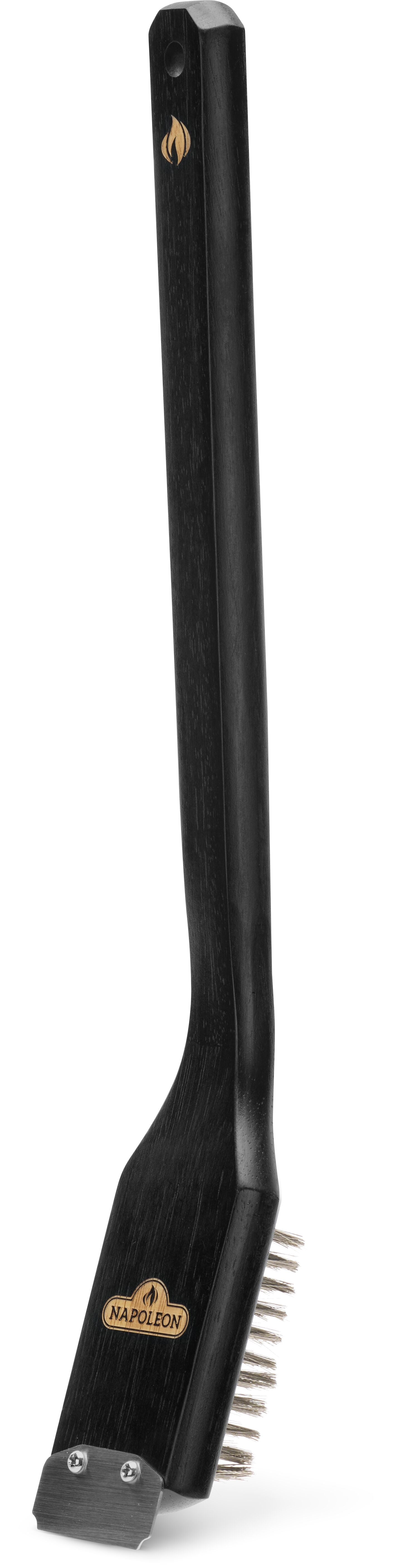 Stainless Steel Grill Brush
