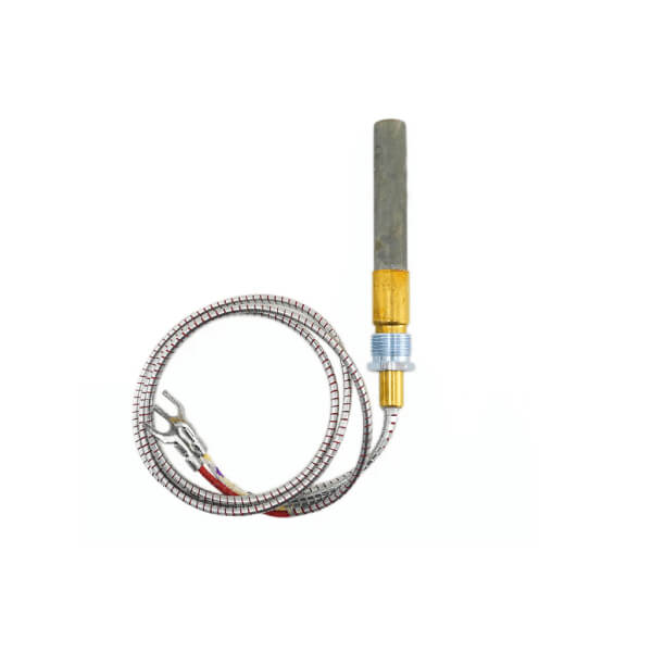 THERMOPILE / THERMOPILE