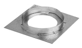 Vertical Firestop, 5/8" (6 pack)