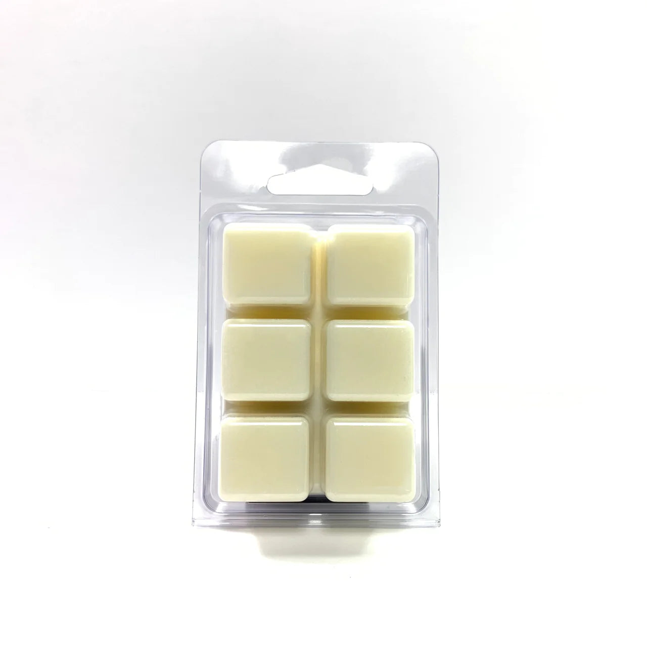 Serendipity Wax Melts