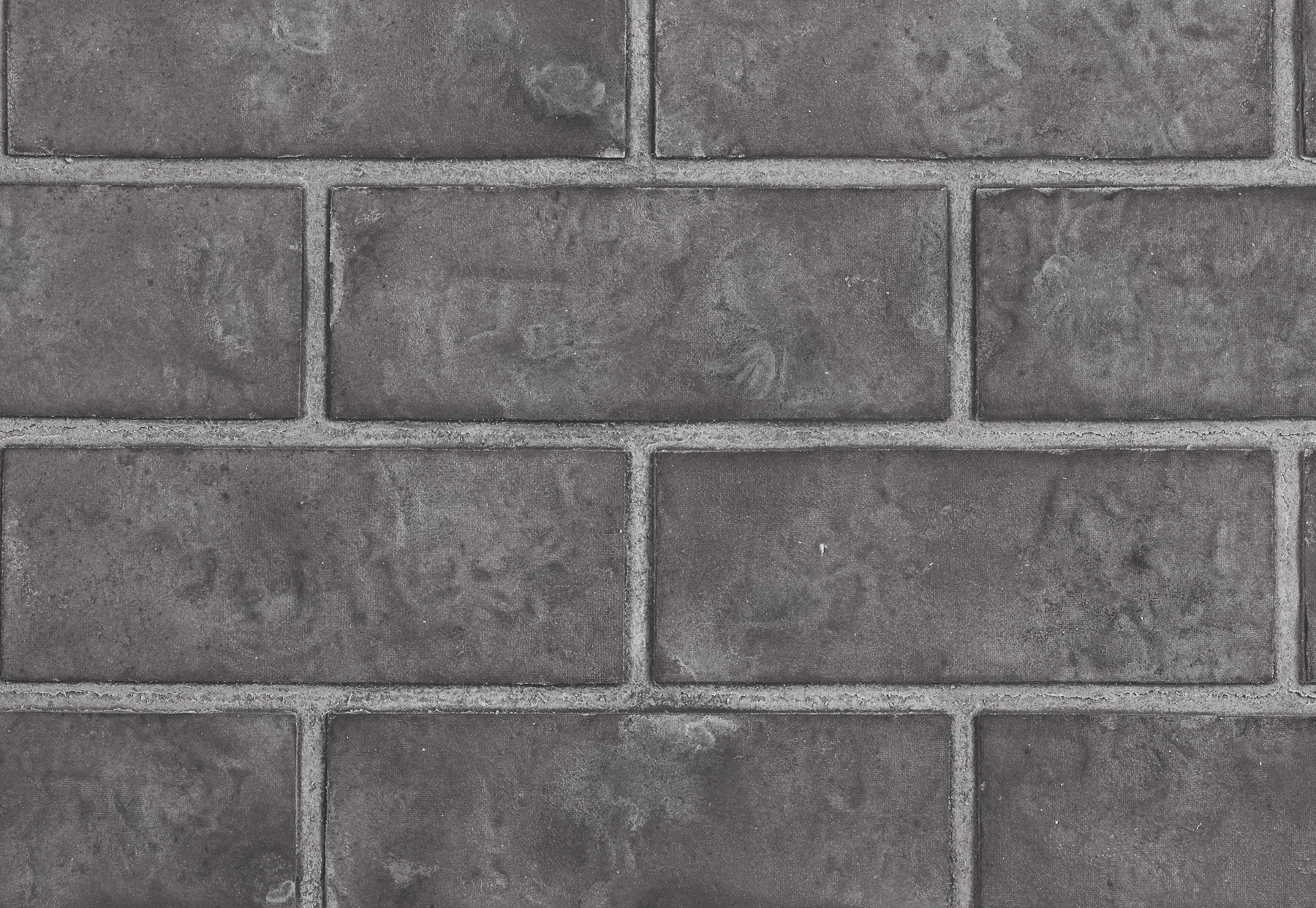 Decorative Brick Panels Westminster™ Grey Standard for Riverside™ 36