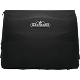 500 and 700 Series 32 Built-in Grill Cover