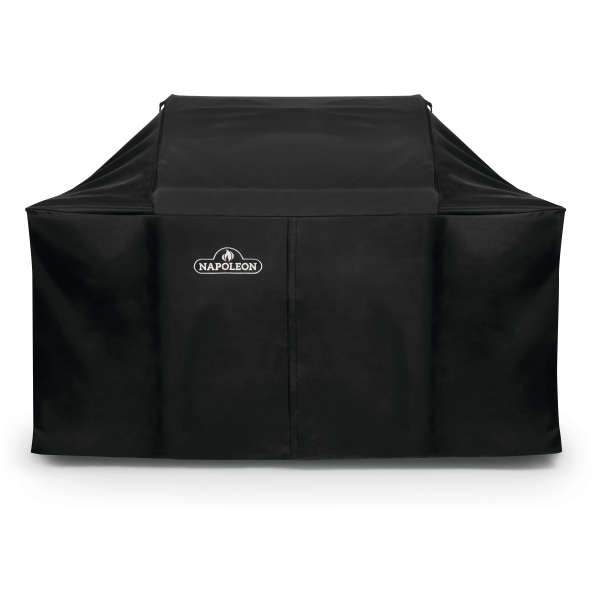 Rogue® 625 Models Grill Cover