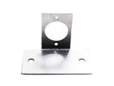 SPILL SWITCH BRACKET / SUPPORT POUT INTERRUPTEUR DÉVERSEMENT