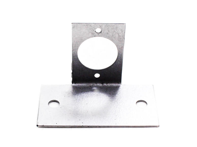 SPILL SWITCH BRACKET / SUPPORT POUT INTERRUPTEUR DÉVERSEMENT