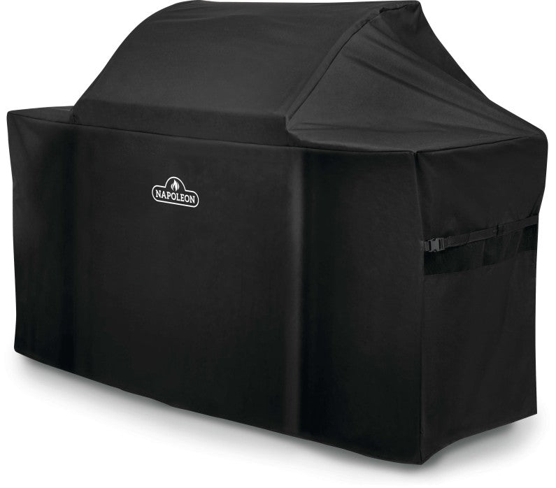 Rogue® 525 & 625 Series Grill Cover