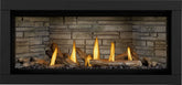 Ascent™ Linear Premium 46 Direct Vent Fireplace, Natural Gas, Electronic Ignition
