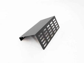 Black Blower Guard for EP62