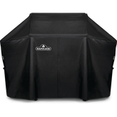 PRO 500 & Prestige® 500 Models Grill Cover