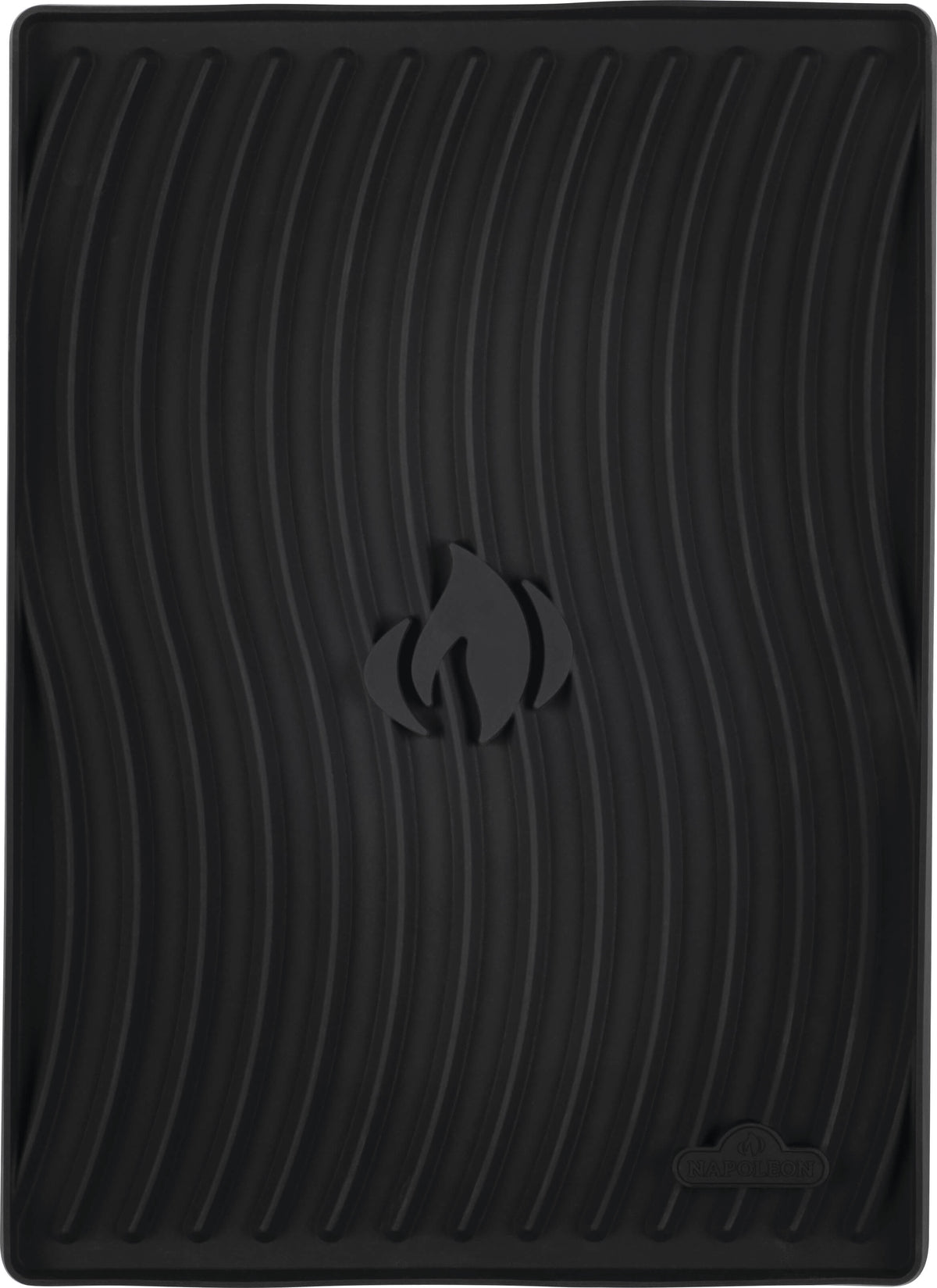 Side Shelf Mat for Prestige & Rogue SE Grill Models
