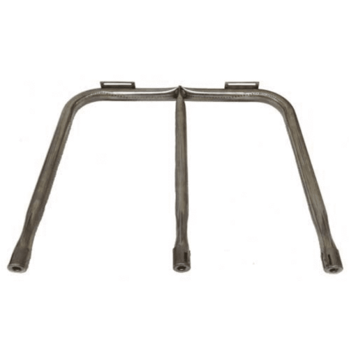 *** ASSY, BURNER, STN STL MAIN 450C