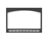 Black Heritage Decorative Safety Barrier for Ascent™ 46