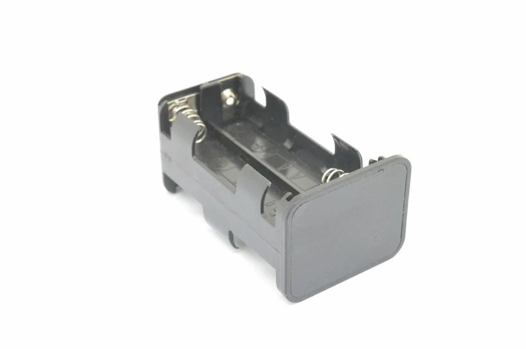 HOUSING, F45/60 BATTERY HOUSING