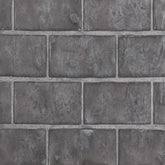 Decorative Brick Panels Westminster™ Grey Standard for Ascent™ X 70