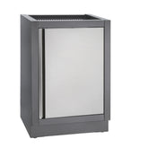 OASIS™ Cabinet with Reversible Door