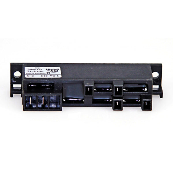 ** IGNITER, BLOCK PRO500/665/825 DC1.5V