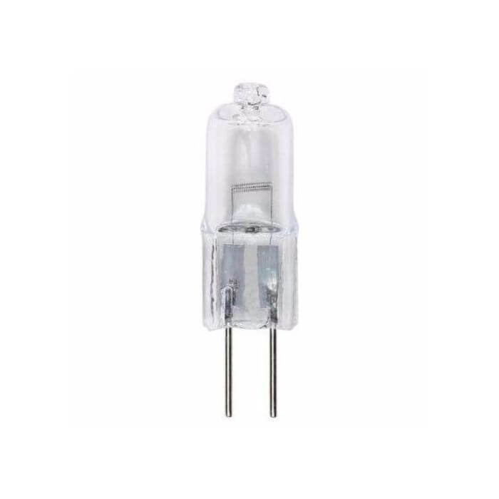 HALOGEN BULB / AMPOULE HALOGÈNE